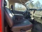 2005 Dodge RAM 1500 ST