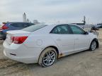 2015 Chev Malibu