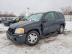 2003 GMC Envoy