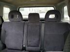 2004 Mitsubishi Outlander xls