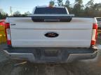 2017 Ford F250 Super Duty