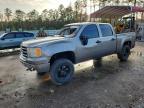 2013 GMC Sierra K1500 SL