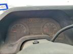 2009 Ford Econoline E350 Super Duty Wagon