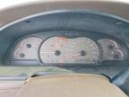 2004 Toyota Sequoia SR5