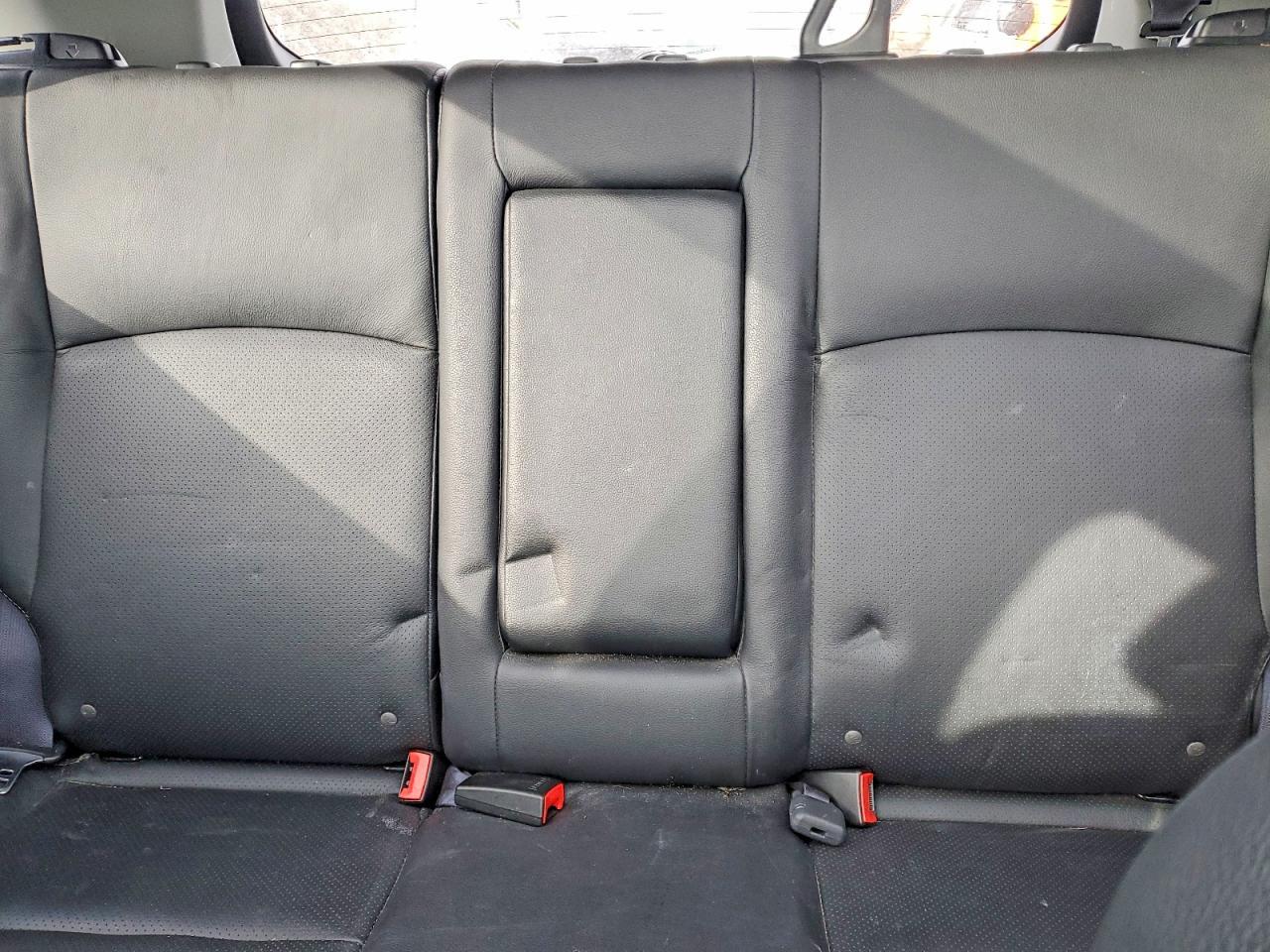 2017 Mitsubishi Outlander Sport sel