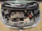 2019 Chevrolet Spark ls