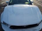 2011 Ford Mustang