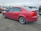 2004 Acura TL