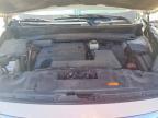 2014 Infinity Qx60 Base