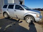 2005 Dodge Durango slt
