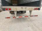2014 Ulti DRY Van Trailer-DRY Van Trailer
