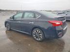 2019 Niss Sentra s