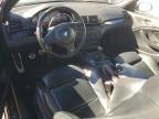 2001 BMW M3 ci