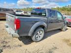 2013 Nissan Frontier S