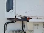2015 Great Dane 2015 Great Dane ECM-1113-11148 Refrigerated Van TR