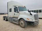 2019 International LT625 Semi Truck