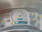 2003 Chevrolet Silverado K1500