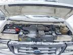 2006 Ford E250 Delivery van