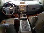 2006 Nissan Titan XE FFV