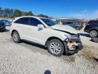 2016 Acura RDX