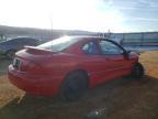 2005 Pontiac Sunfire