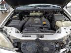 2003 Mercedes-Benz Ml 350