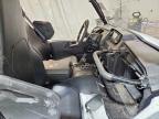 2024 Yama HA YXF850 Utility Vehicle
