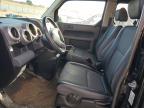 2005 Honda Element ex