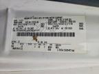 2013 Ford E350 Delivery Truck
