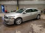2014 Toyota Avalon