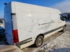 2019 Mercedes-Benz Sprinter 2500/3500