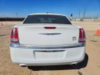 2011 Chrysler 300 Limited
