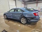 2010 Ford Taurus sel