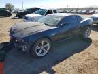 2012 Chevrolet Camaro ls
