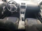 2005 Scion TC