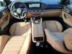 2025 Mercedes-Benz Gle 450 4matic