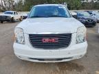2011 GMC Yukon sle