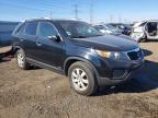2013 KIA Sorento ex