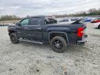 2015 GMC Sierra K1500 sle