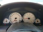 2004 Saturn Vue