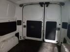 2019 Nissan NV200 2.5S