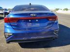 2020 KIA Forte fe
