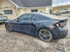 2014 Scion Fr-s