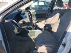 2008 Ford Focus se