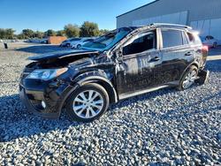 2013 Toyota Rav4 Limited for sale in Apopka, FL