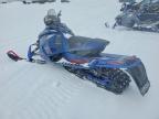 2023 Yamaha Sidewinder LTX LE EPS