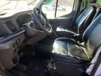2023 Ford Transit T-350