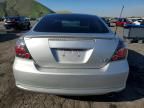 2008 Scion TC