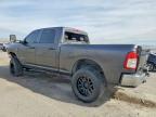 2020 Dodge RAM 2500 Tradesman