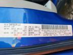 2008 Dodge Grand Caravan se